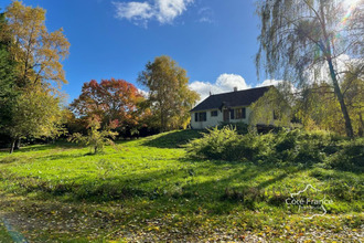 achat maison st-germain-de-modeon 21530