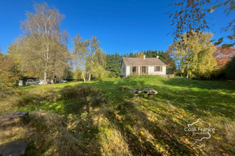 achat maison st-germain-de-modeon 21530