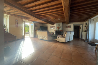 achat maison st-germain-de-modeon 21530