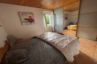 achat maison st-germain-de-modeon 21530
