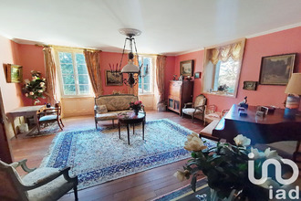 achat maison st-germain-de-mtbron 16380
