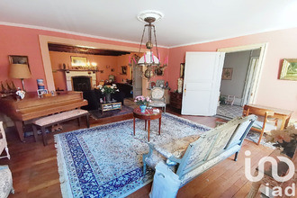 achat maison st-germain-de-mtbron 16380