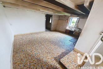 achat maison st-germain-de-mtbron 16380