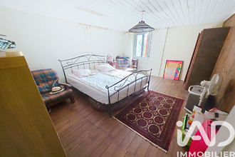 achat maison st-germain-de-mtbron 16380