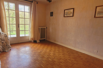 achat maison st-germain-de-pasquier 27370