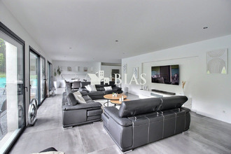 achat maison st-germain-de-pasquier 27370