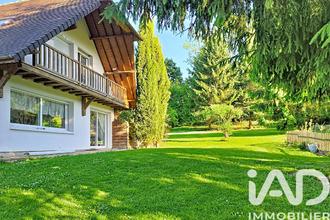 achat maison st-germain-de-pasquier 27370