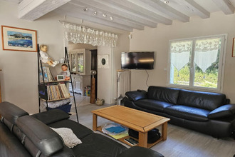 achat maison st-germain-de-pasquier 27370