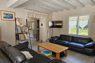 achat maison st-germain-de-pasquier 27370