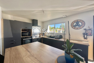 achat maison st-germain-de-princay 85110