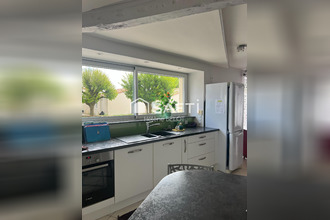 achat maison st-germain-de-princay 85110