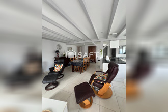 achat maison st-germain-de-princay 85110