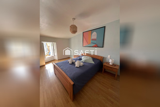 achat maison st-germain-de-princay 85110