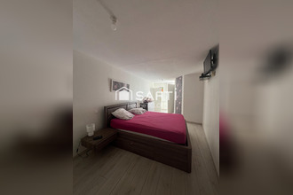 achat maison st-germain-de-princay 85110