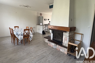 achat maison st-germain-de-princay 85110