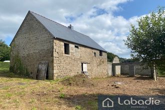 achat maison st-germain-de-tallevende-la-lande-vaumt 14500