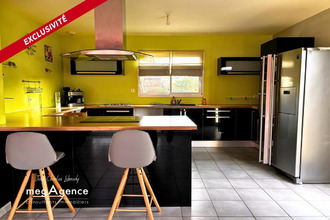 achat maison st-germain-de-tallevende-la-lande-vaumt 14500