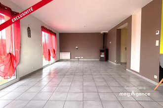 achat maison st-germain-de-tallevende-la-lande-vaumt 14500