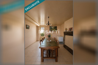 achat maison st-germain-de-tallevende-la-lande-vaumt 14500