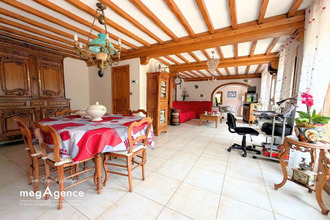achat maison st-germain-de-tallevende-la-lande-vaumt 14500