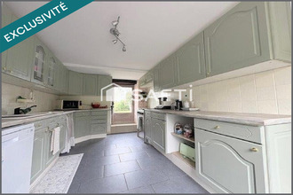 achat maison st-germain-de-tallevende-la-lande-vaumt 14500