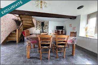 achat maison st-germain-de-tallevende-la-lande-vaumt 14500