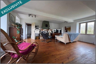 achat maison st-germain-de-tallevende-la-lande-vaumt 14500