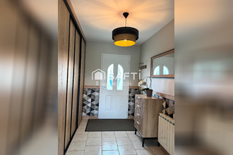 achat maison st-germain-de-varreville 50480