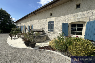 achat maison st-germain-de-vibrac 17500