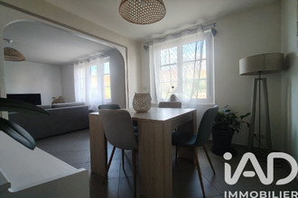 achat maison st-germain-des-angles 27930