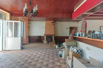 achat maison st-germain-des-bois 18340