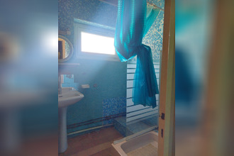 achat maison st-germain-des-bois 18340