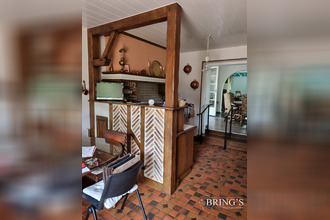 achat maison st-germain-des-bois 18340