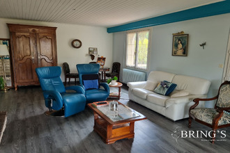 achat maison st-germain-des-bois 18340