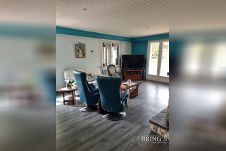 achat maison st-germain-des-bois 18340