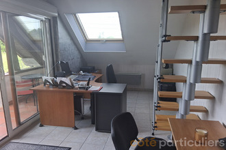 achat maison st-germain-des-bois 18340