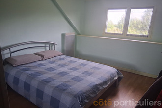 achat maison st-germain-des-bois 18340