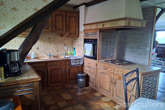 achat maison st-germain-des-bois 18340
