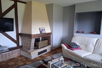 achat maison st-germain-des-bois 18340