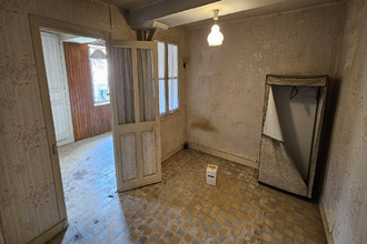 achat maison st-germain-des-bois 58210