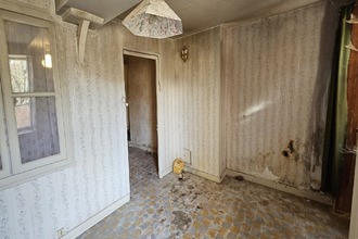 achat maison st-germain-des-bois 58210