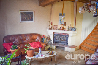 achat maison st-germain-des-champs 89630