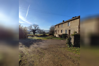 achat maison st-germain-des-champs 89630