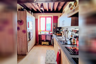 achat maison st-germain-des-champs 89630