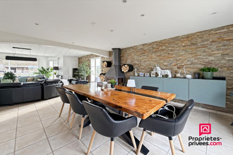 achat maison st-germain-des-champs 89630