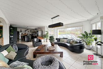 achat maison st-germain-des-champs 89630