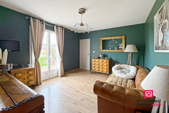 achat maison st-germain-des-champs 89630