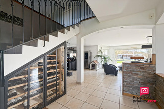 achat maison st-germain-des-champs 89630