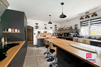 achat maison st-germain-des-champs 89630