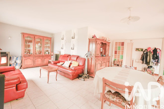 achat maison st-germain-des-essourts 76750